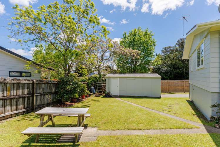 28 Pulham Road Warkworth_19