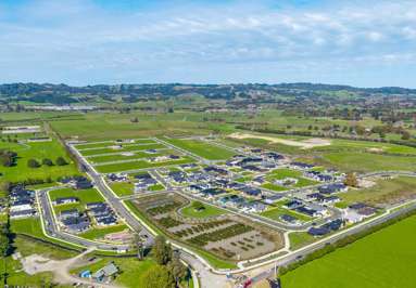 Lot 150/62-80 Papakura-Clevedon Road_1