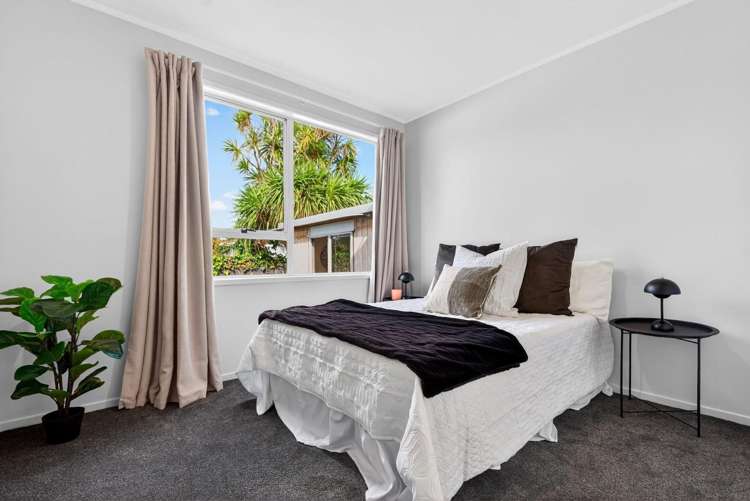 7 Hinton Place Weymouth_6