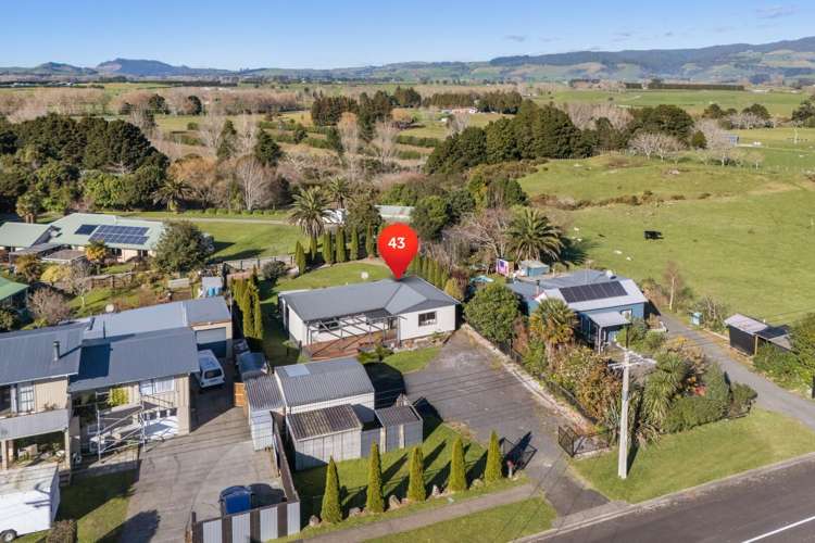 43 Bradford Street Waihi_16