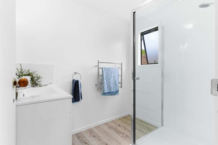 2 Cullen Street Mangawhai Heads_17