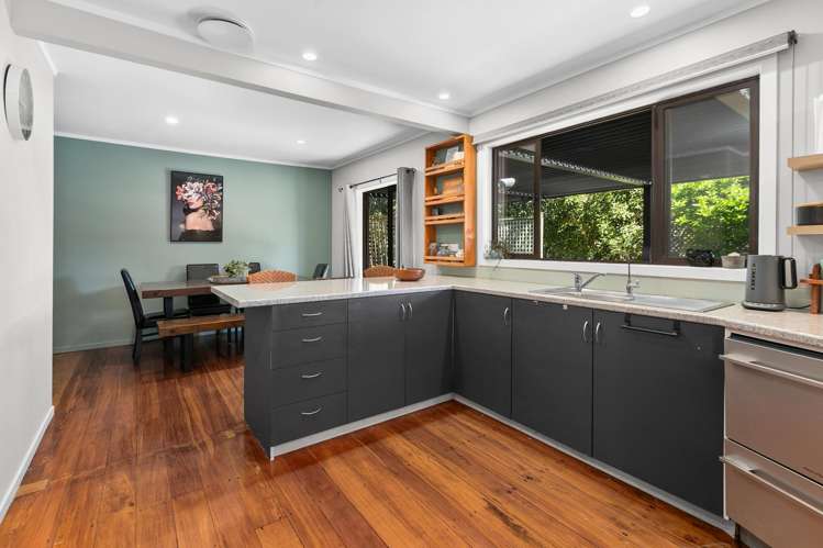 41 McGreevy Street_4