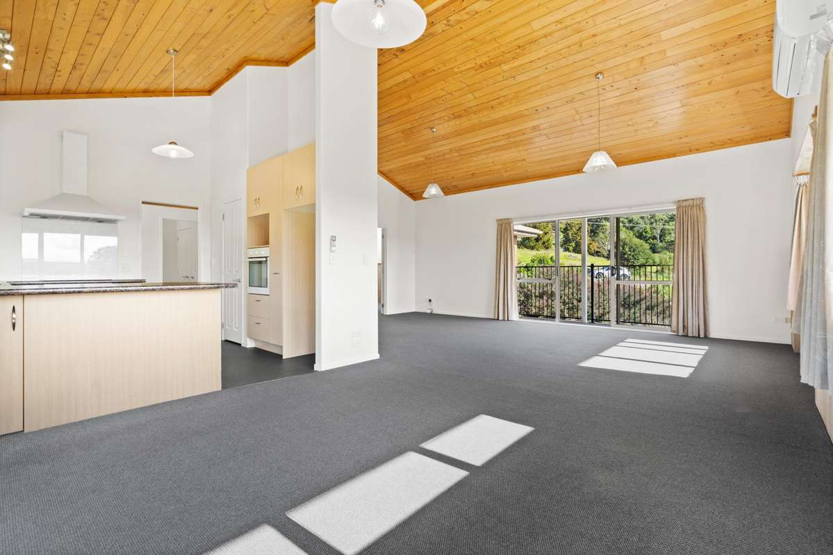 2123 Whangarei Heads Road_5