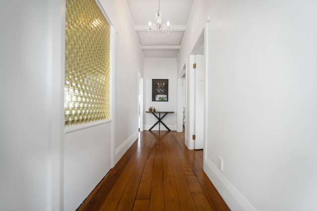 40 Alford Street Waterview_4