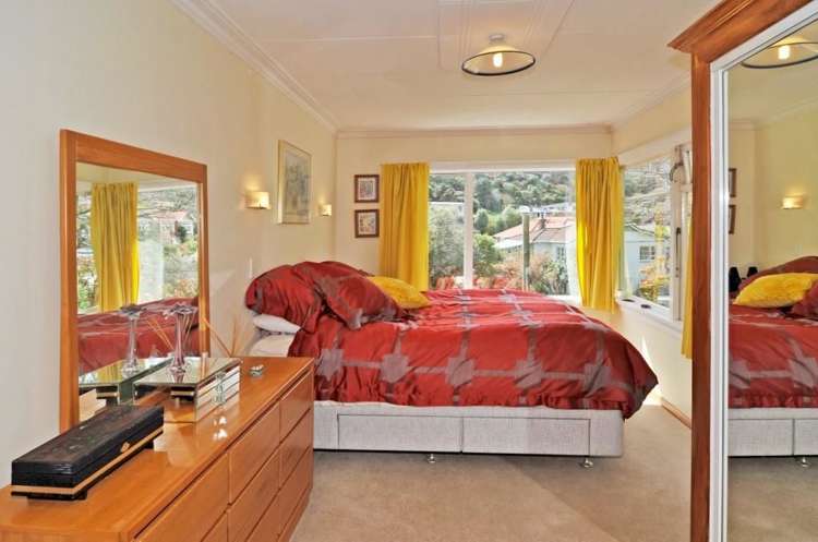 20 Sunbury Street Andersons Bay_9