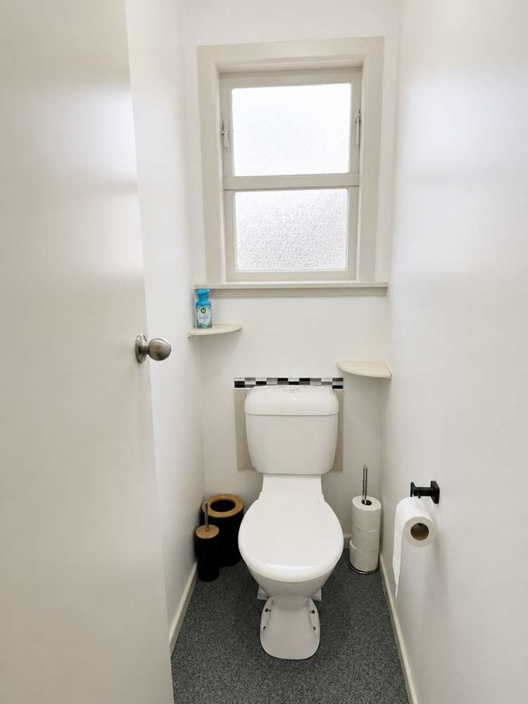 8 Tui Street Kaikohe_8