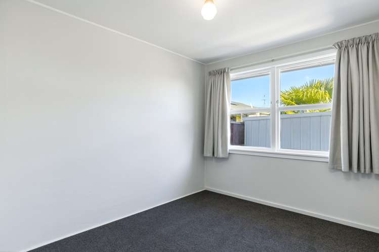 5/8 Purser Crescent Witherlea_11