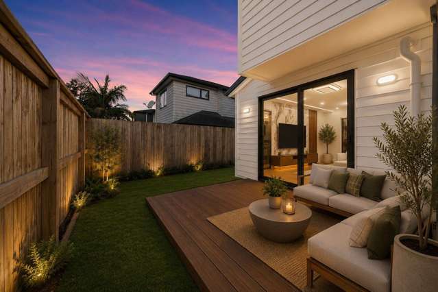 Lot 4/7 Picton Street Papatoetoe_1