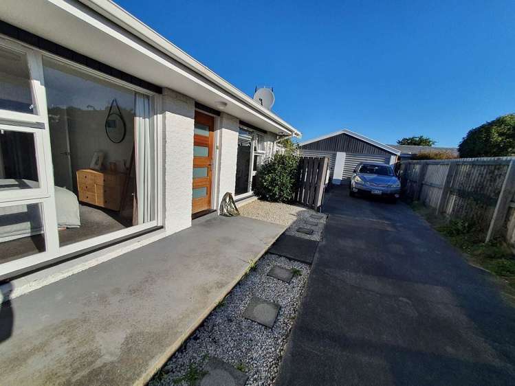 3/20 Radnor Street St Albans_14