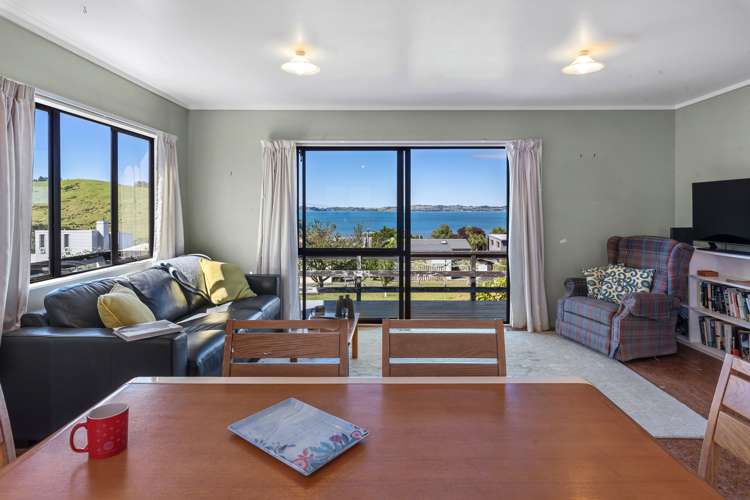 10 Kookaburra Drive Tawharanui Peninsula Rodney Houses for Sale
