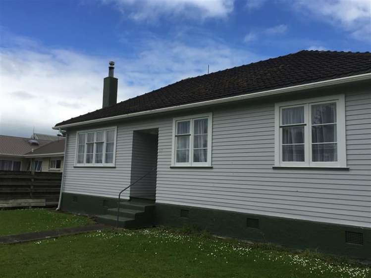 57 Burgoyne Street_0