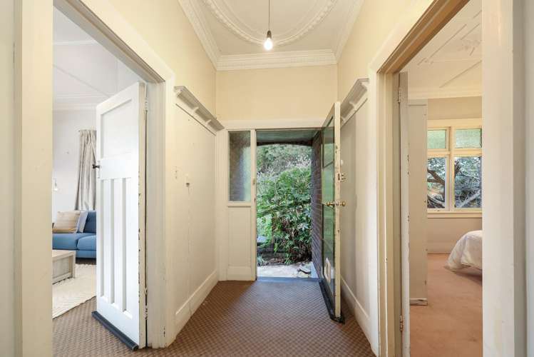 23 Murray Street Caversham_3