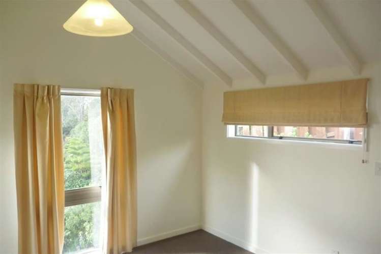 1/2 Brigid Place Mount Pleasant_7