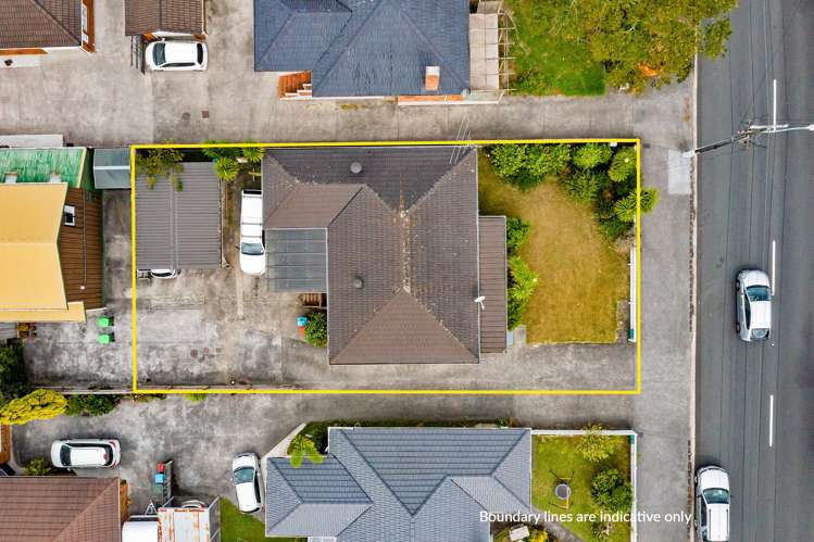 456 Blockhouse Bay Road Blockhouse Bay_14