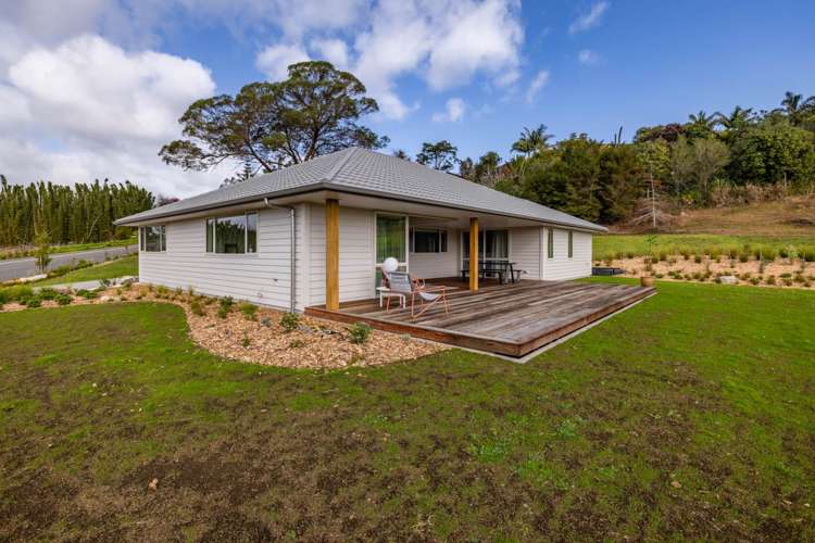 5 Lone Gum Lane Kerikeri_27