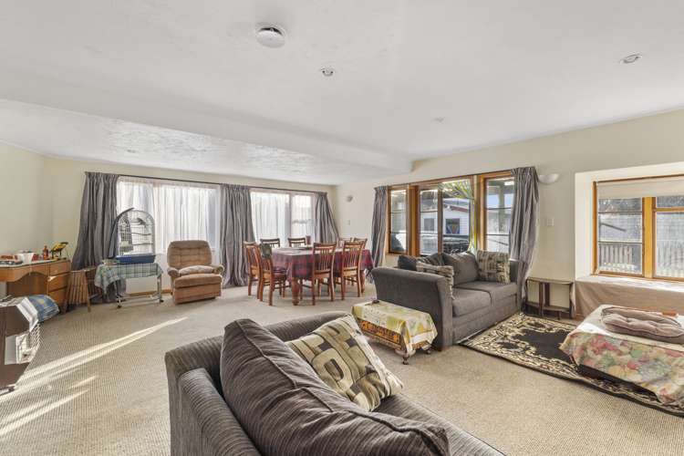 68 George Street Blenheim Central_5