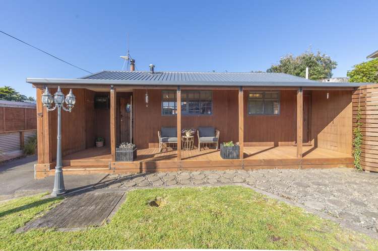 15 Wainui Street Koitiata_26