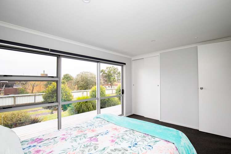 31 Mahana Road Ngatea_9