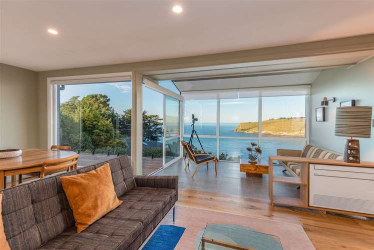 133 Taylors Mistake Road Scarborough_6