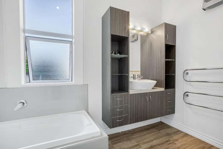 9 Prince Street Winton_8