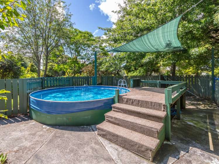 116 Willow Park Drive Opaki_23