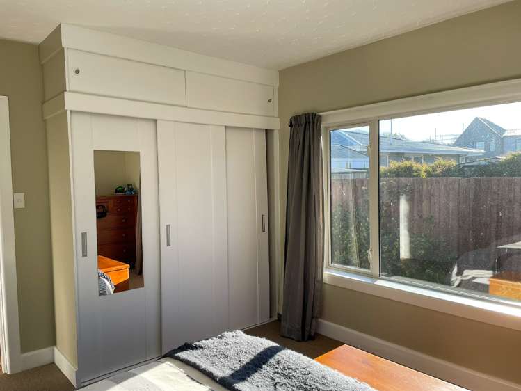 125 Milton Street Somerfield_7