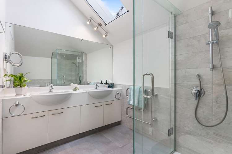 13a Highwic Avenue Epsom_12