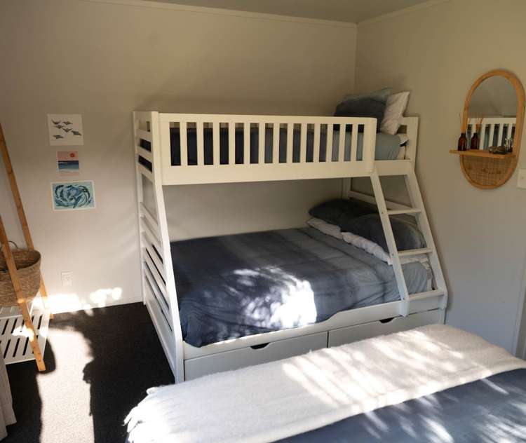 349 Blind Bay Road Great Barrier Island_22