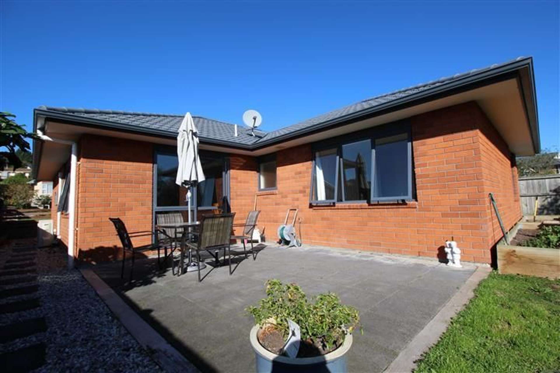 20 Gebbie Street Mosgiel_0