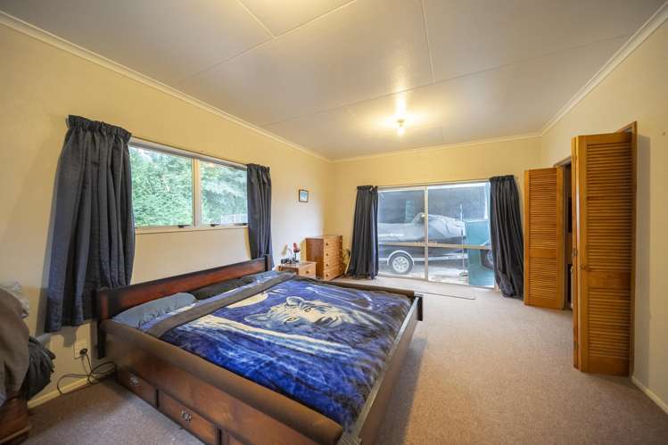 30 Gunn Street Te Anau_11