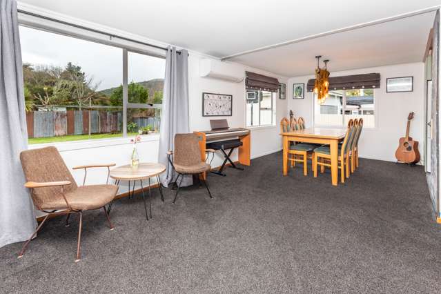 5 Geraldine Street Greymouth_2