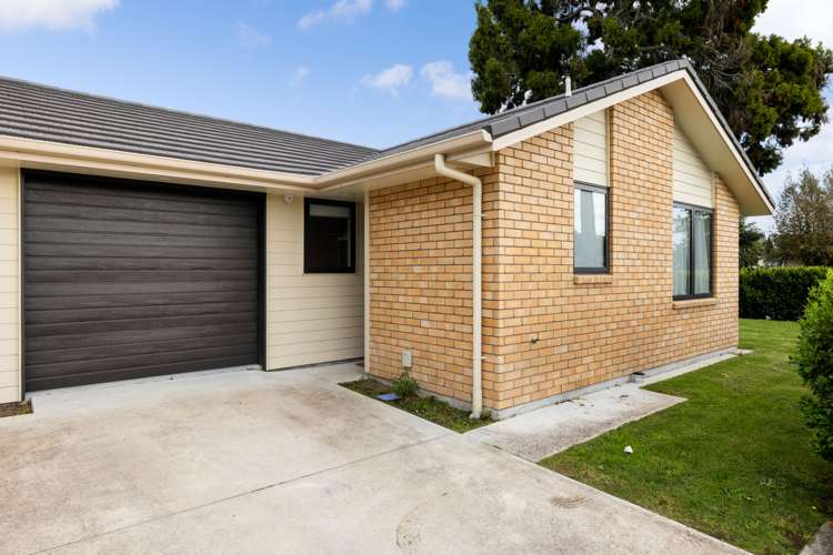 1-6/73 Primrose Street Frankton_37