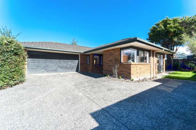 17 Copplestone Place New Lynn_1