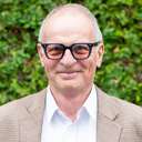 David Soar