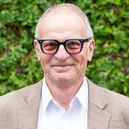 David Soar