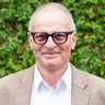 David Soar