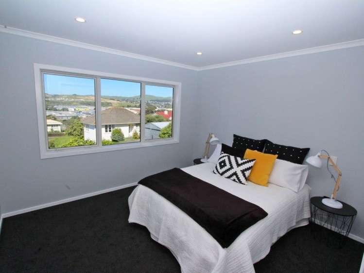 3a Waiho Terrace Elsdon_14