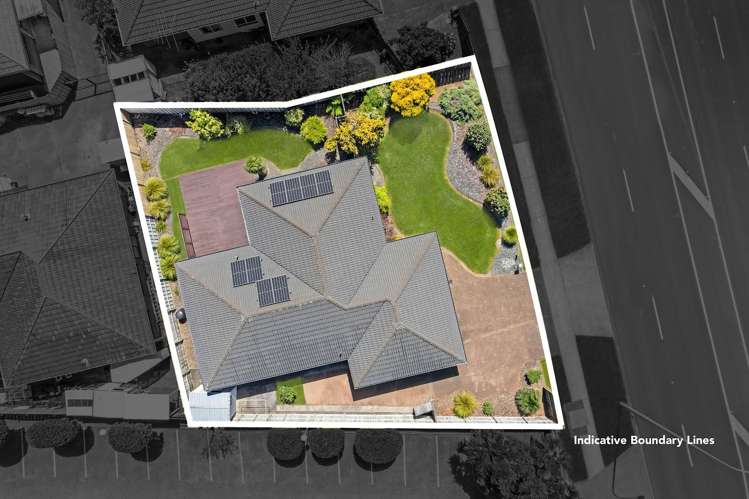 2A Golfland Drive Golflands_21