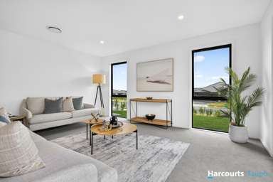 50 Makomako Crescent_2