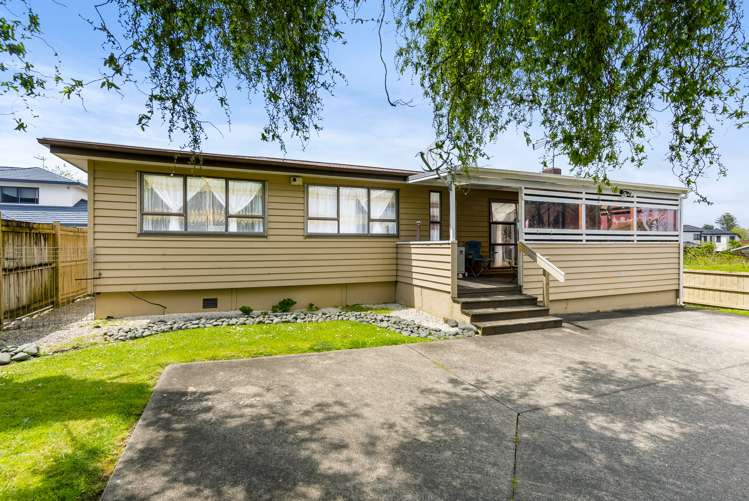 2 Greers Road Manurewa_17