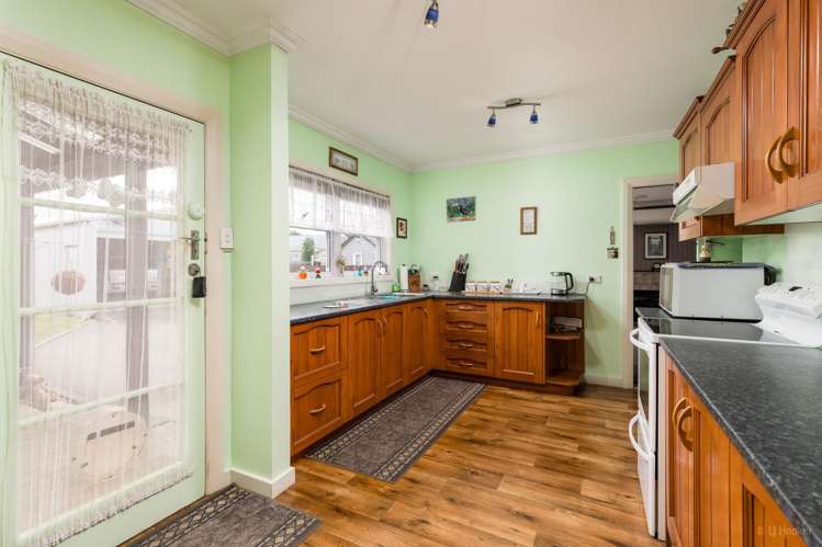 108 Shearman Street Waimate_1