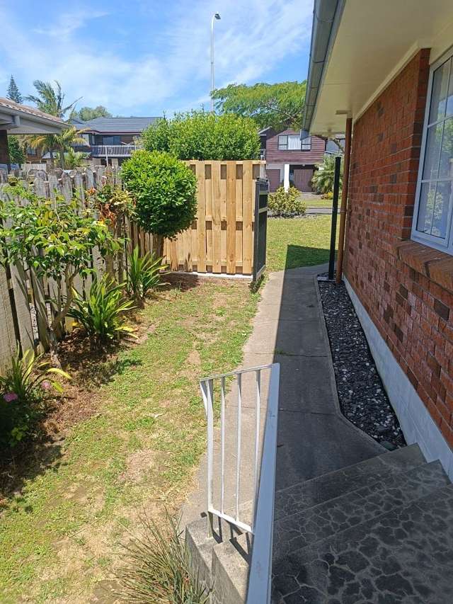 2/15 Summermist Drive Northpark_2