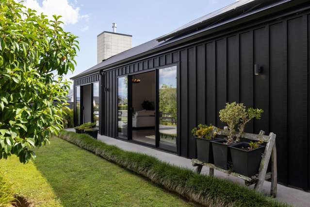 3B Nikale Street Cambridge_4