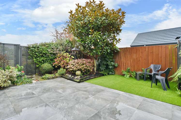 12 Belgrove Place Parklands_21