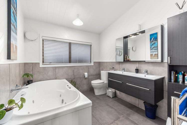 7 Shepherd Road Kerikeri_14