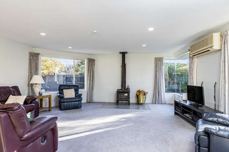 16b Ward Street Springlands_10