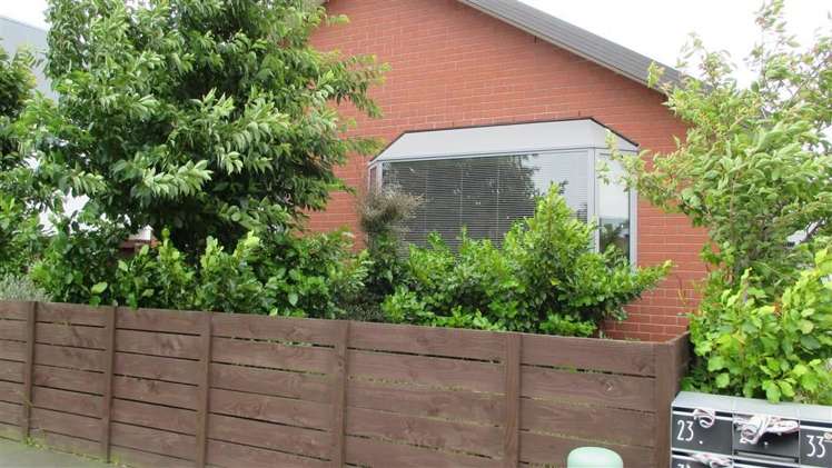 23 Crohane Place Addington_1