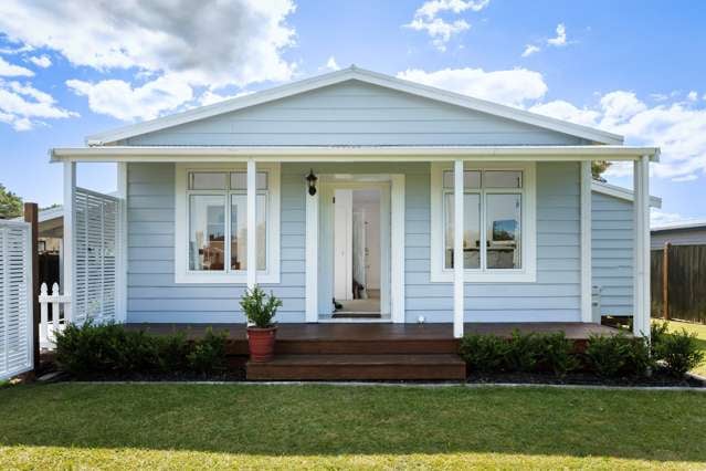 122 Main Road Katikati_1