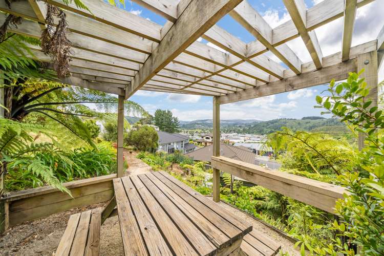 34 King Charles Drive Kingsley Heights_23