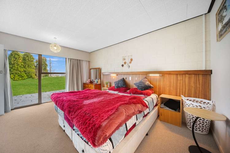 15 Burnby Place Te Anau_11